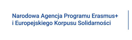 erasmus2