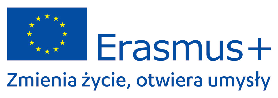 erasmus3
