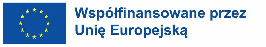 logoE