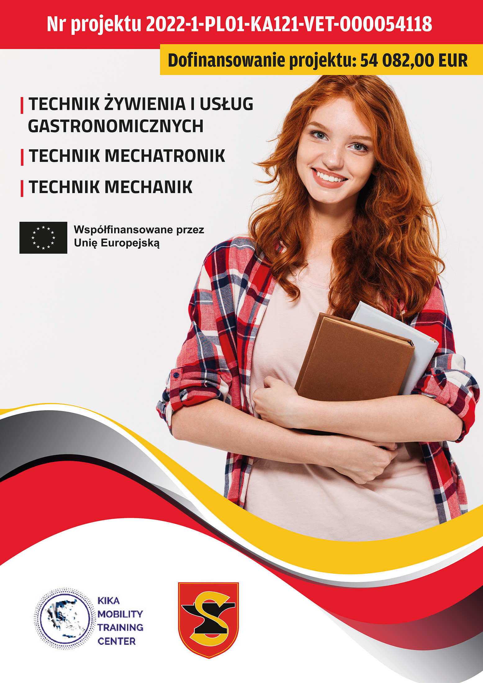 plakat