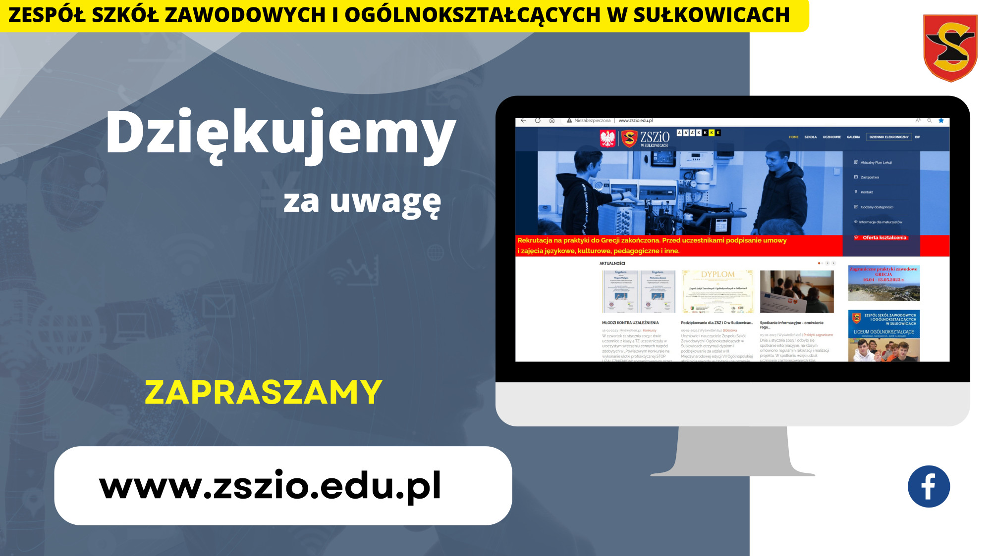 prezentacja ZSZiO 2023 1