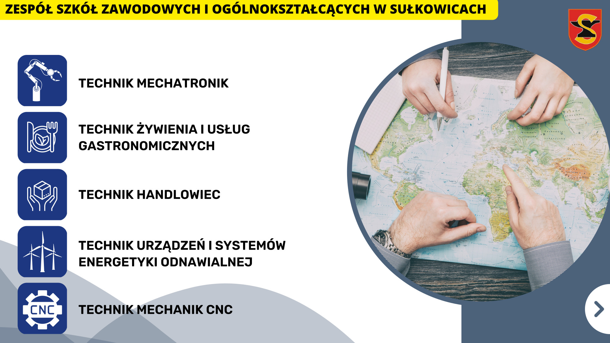 prezentacja ZSZiO 2023 10