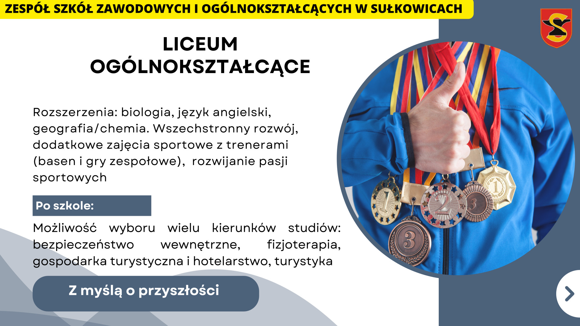 prezentacja ZSZiO 2023 11