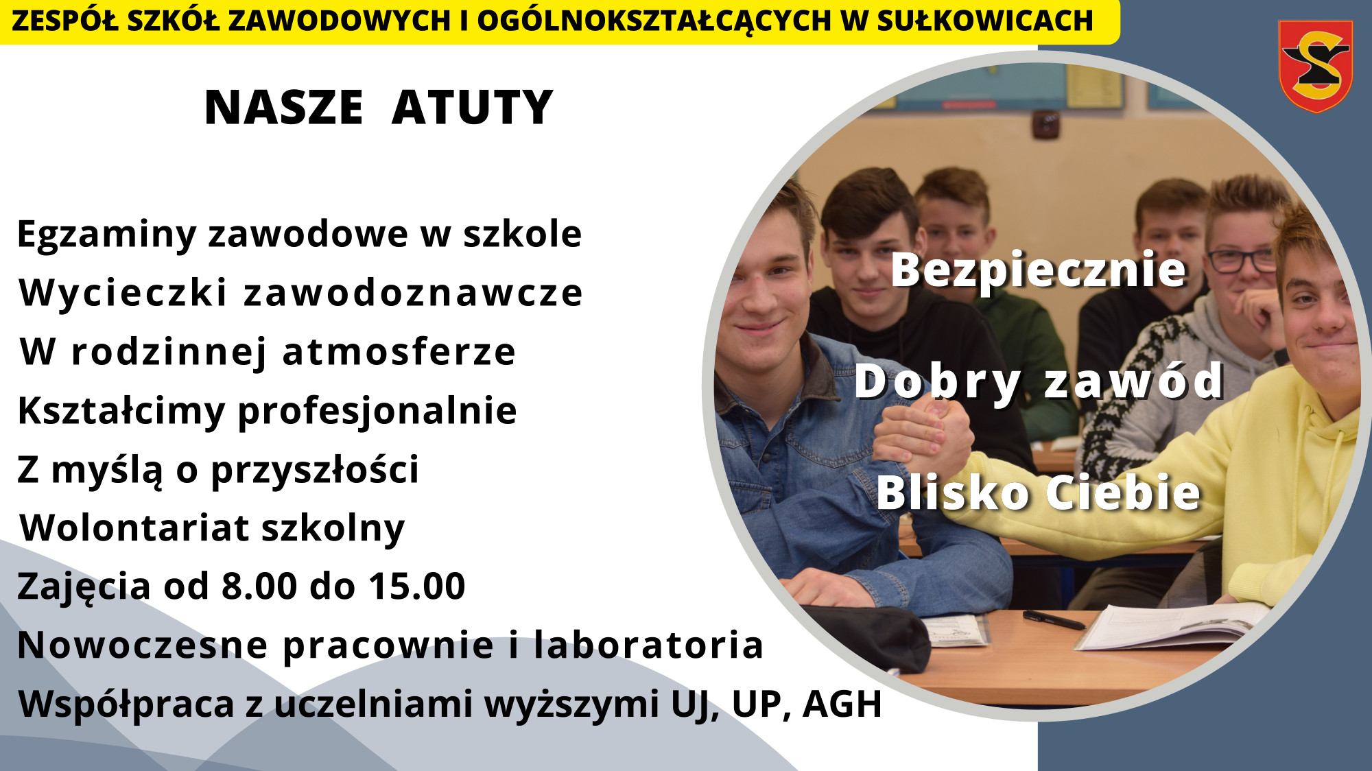 prezentacja ZSZiO 2023 2