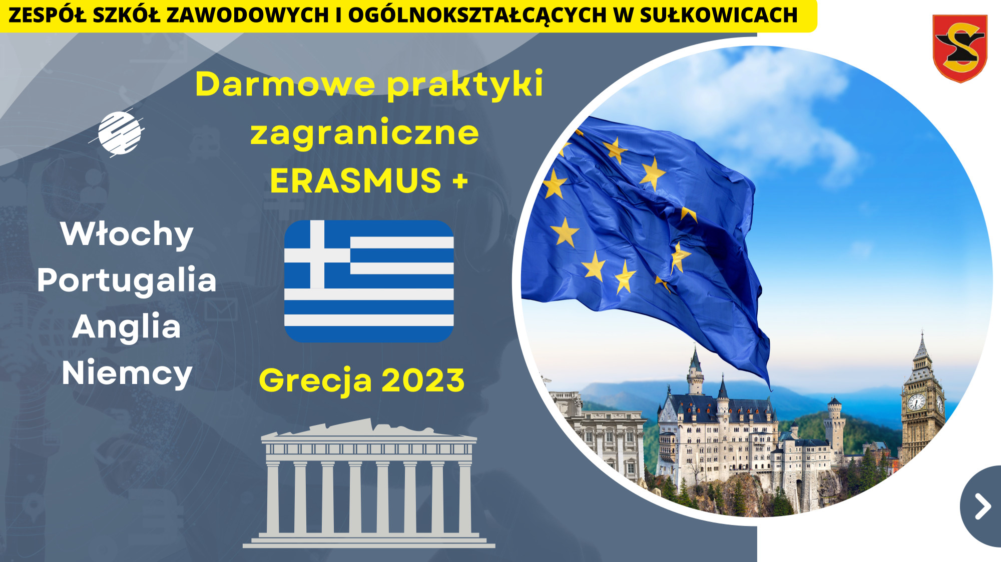 prezentacja ZSZiO 2023 3