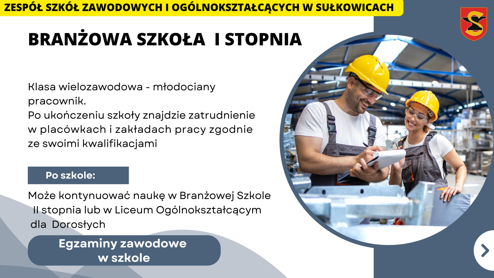 prezentacja ZSZiO 2023 4