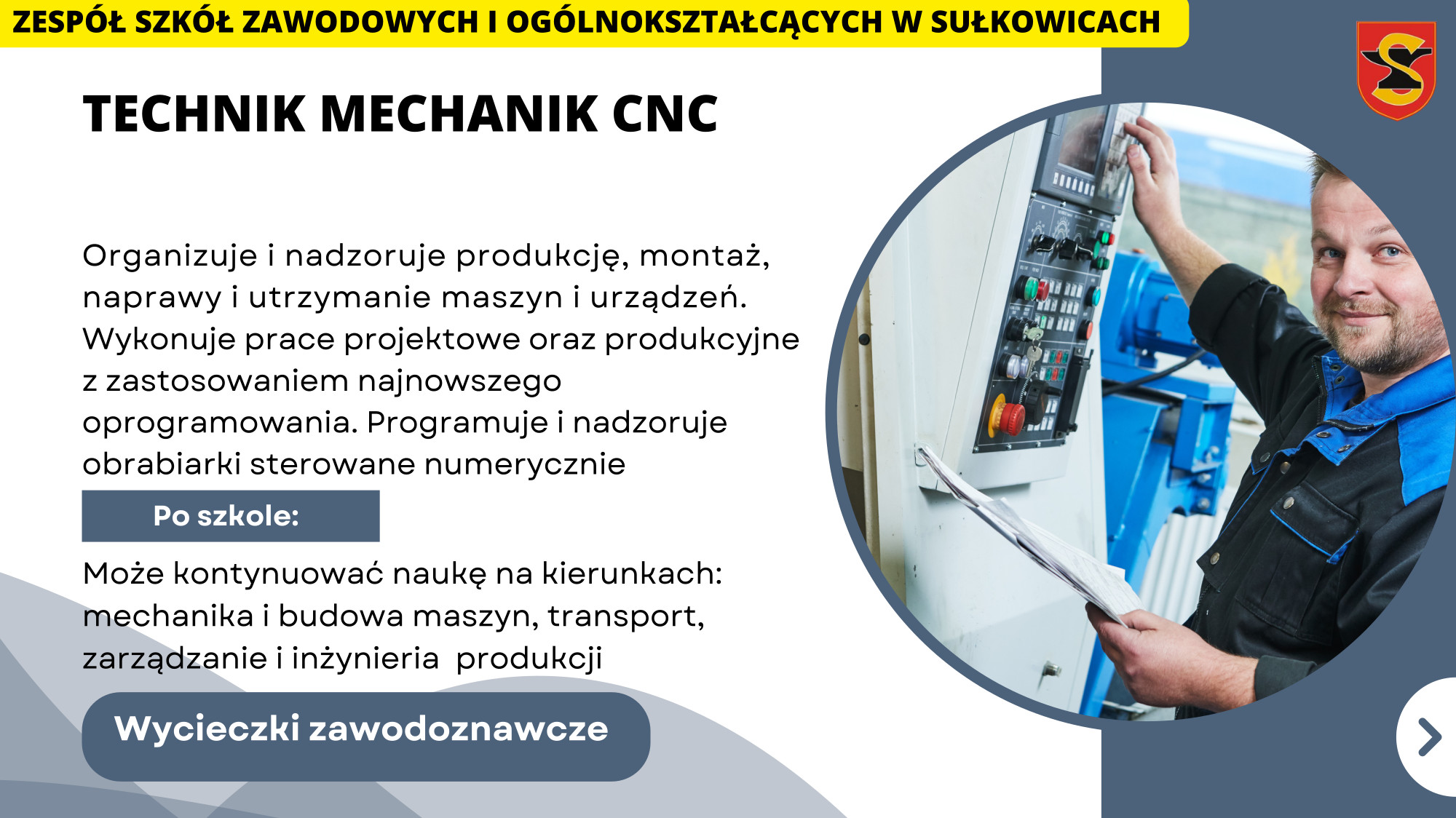prezentacja ZSZiO 2023 5