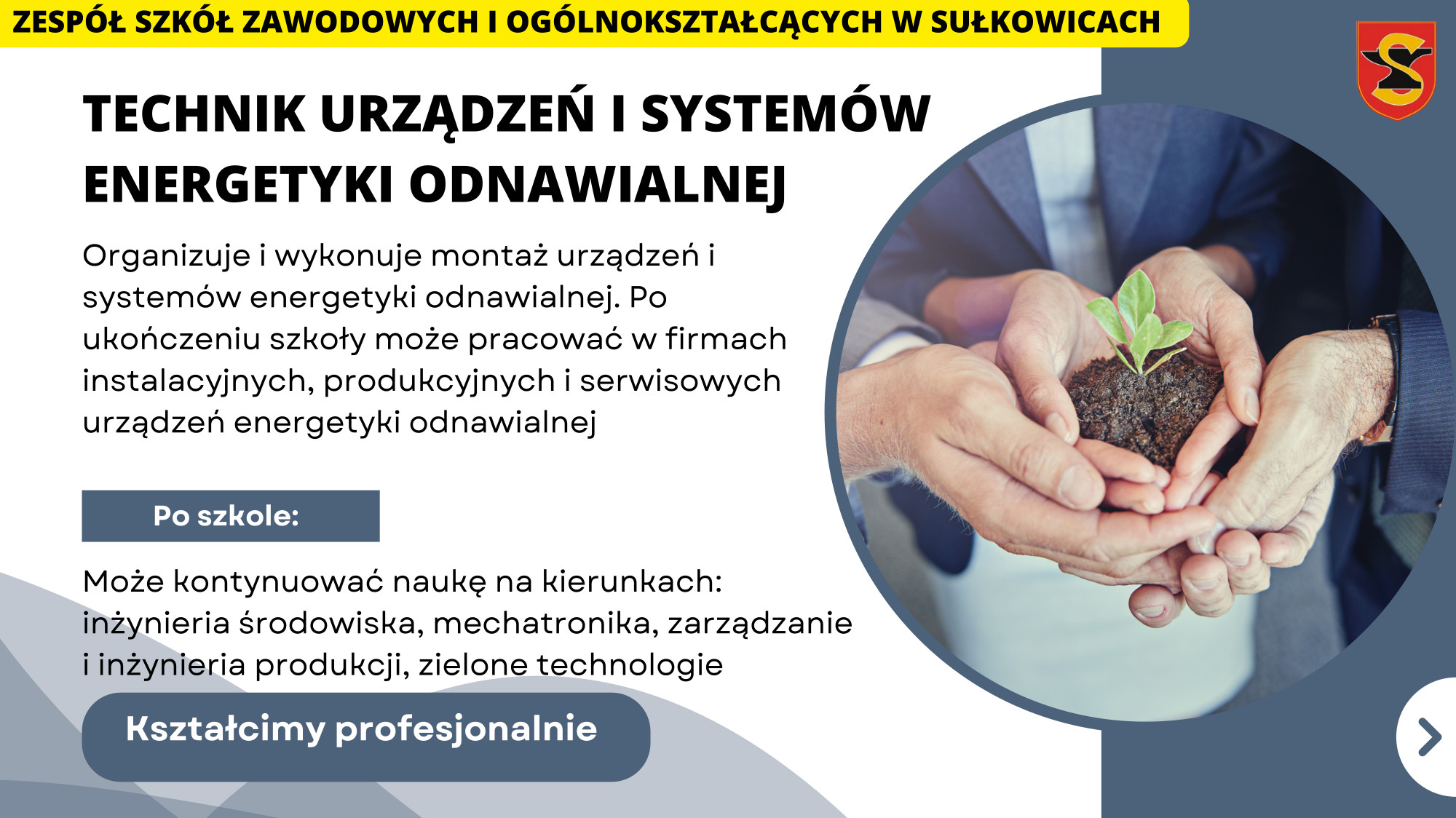 prezentacja ZSZiO 2023 6