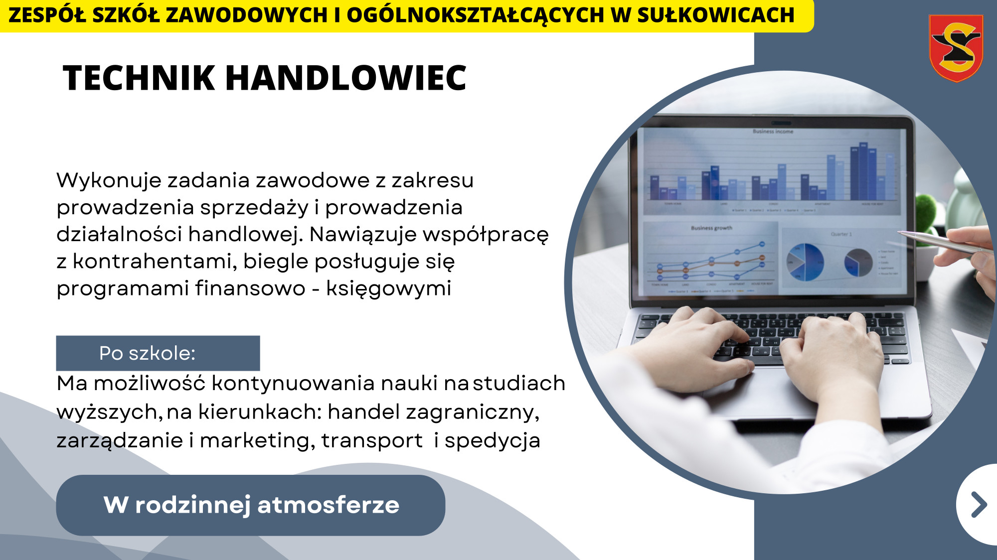 prezentacja ZSZiO 2023 7