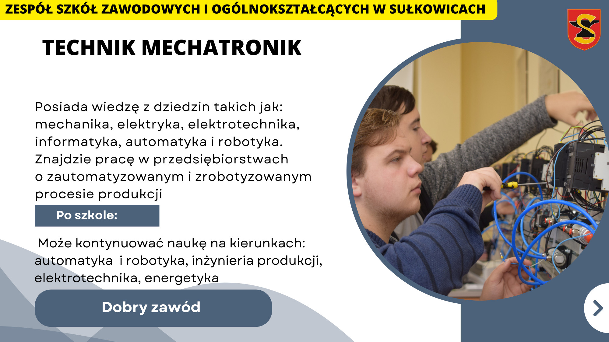 prezentacja ZSZiO 2023 9