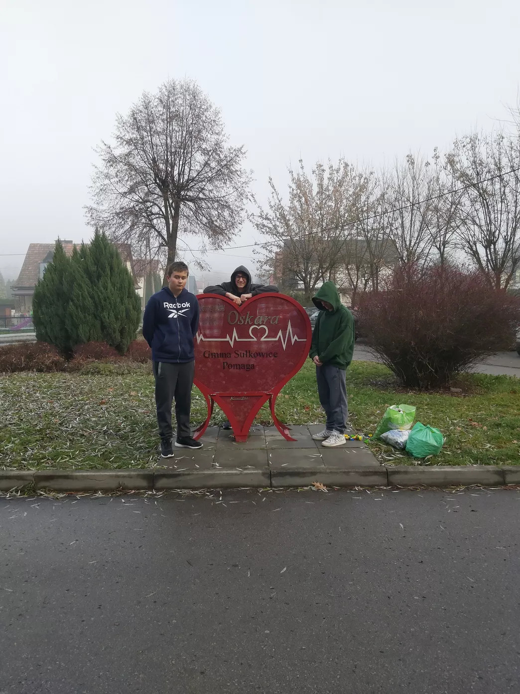 zadanie 3 mechatronicy