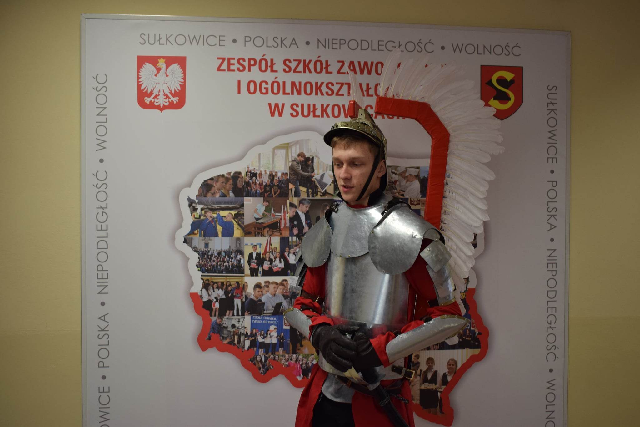 2023 02 20 husaria 13
