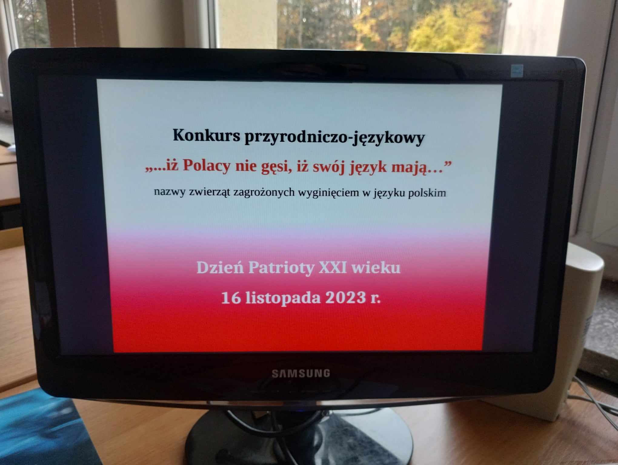 2023 11 16 konkurs 3