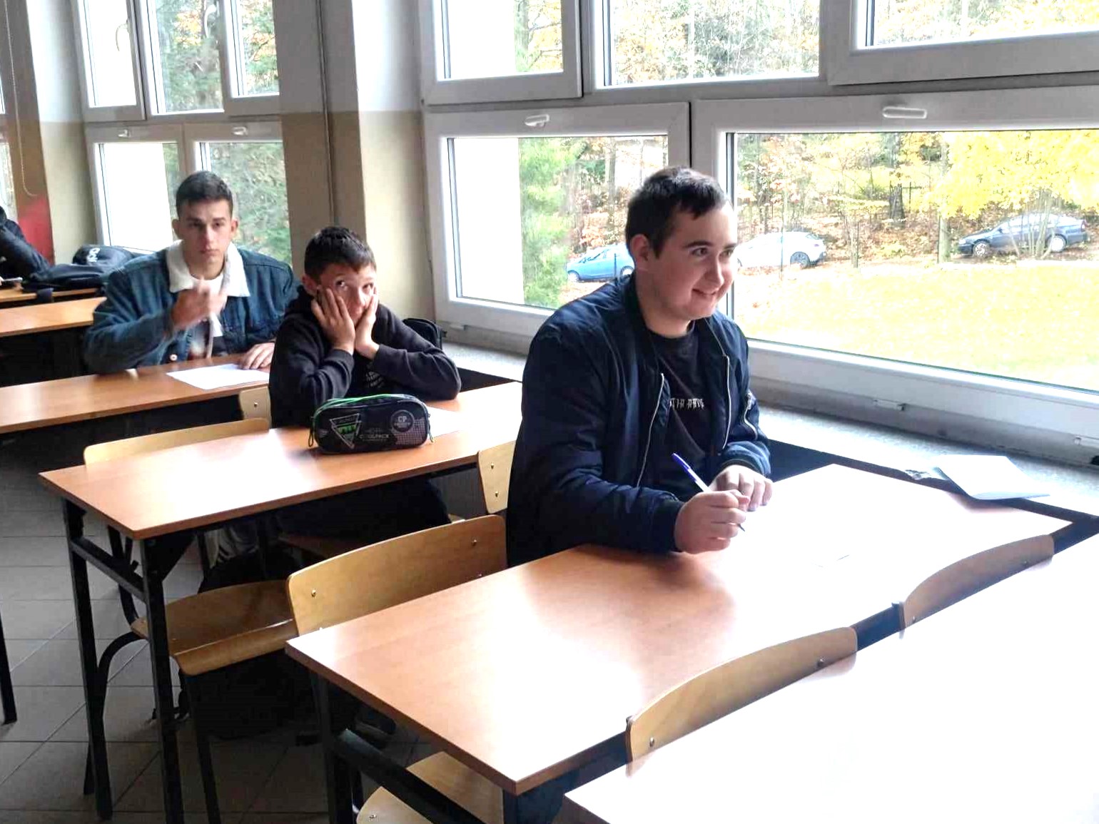 2023 11 16 konkurs 8