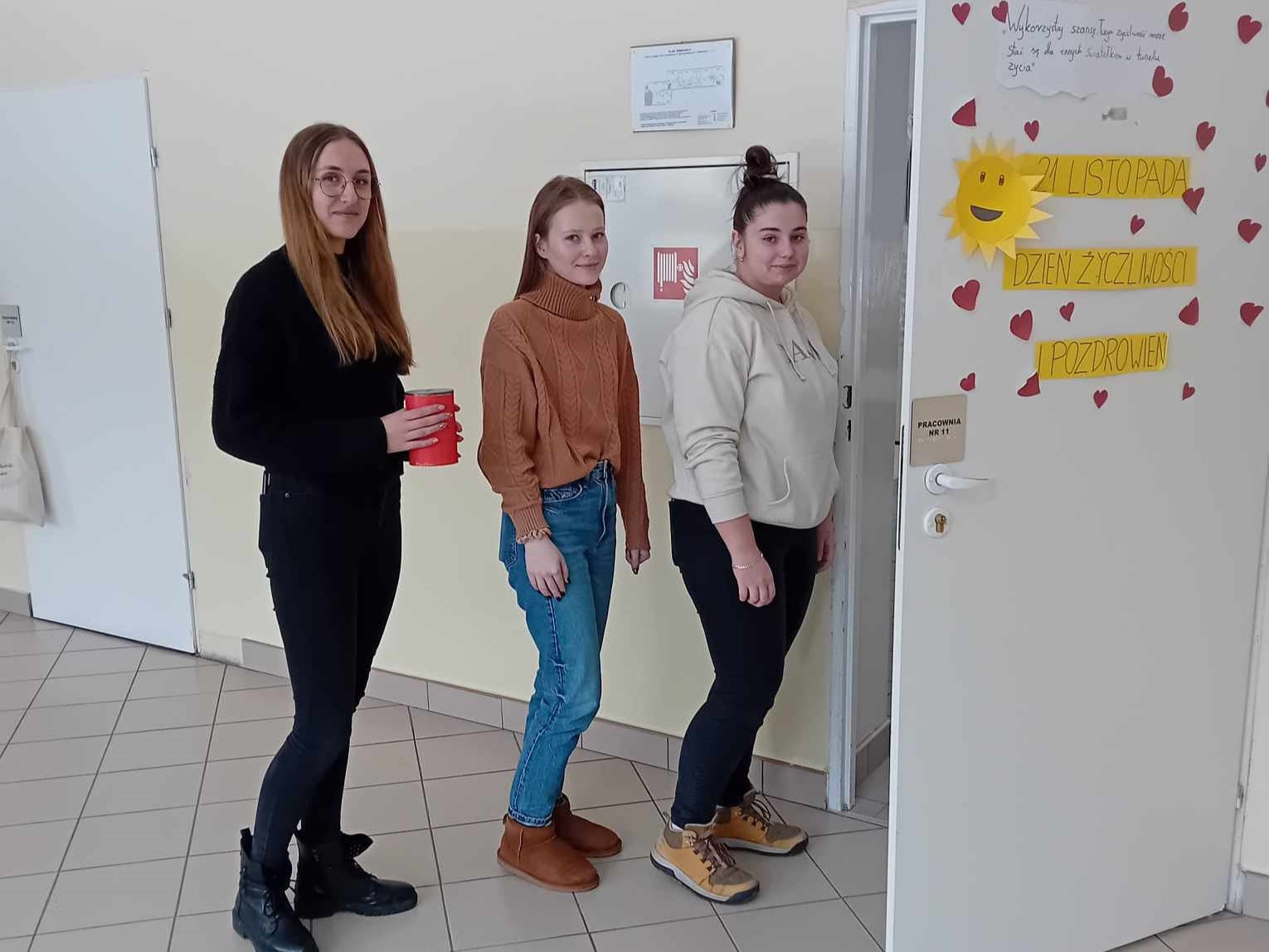 2023 12 21 paczka 9