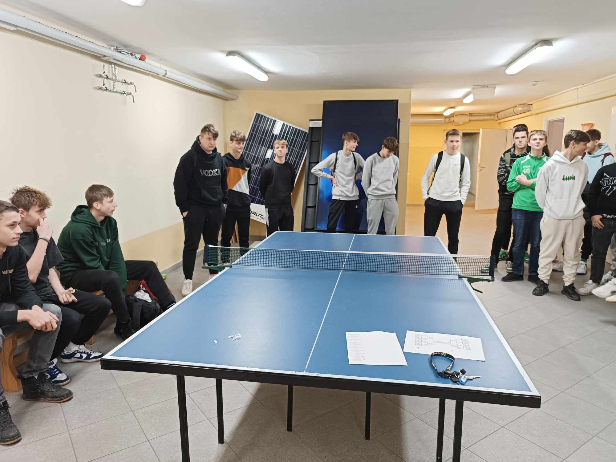 2023 12 21 tenis 10