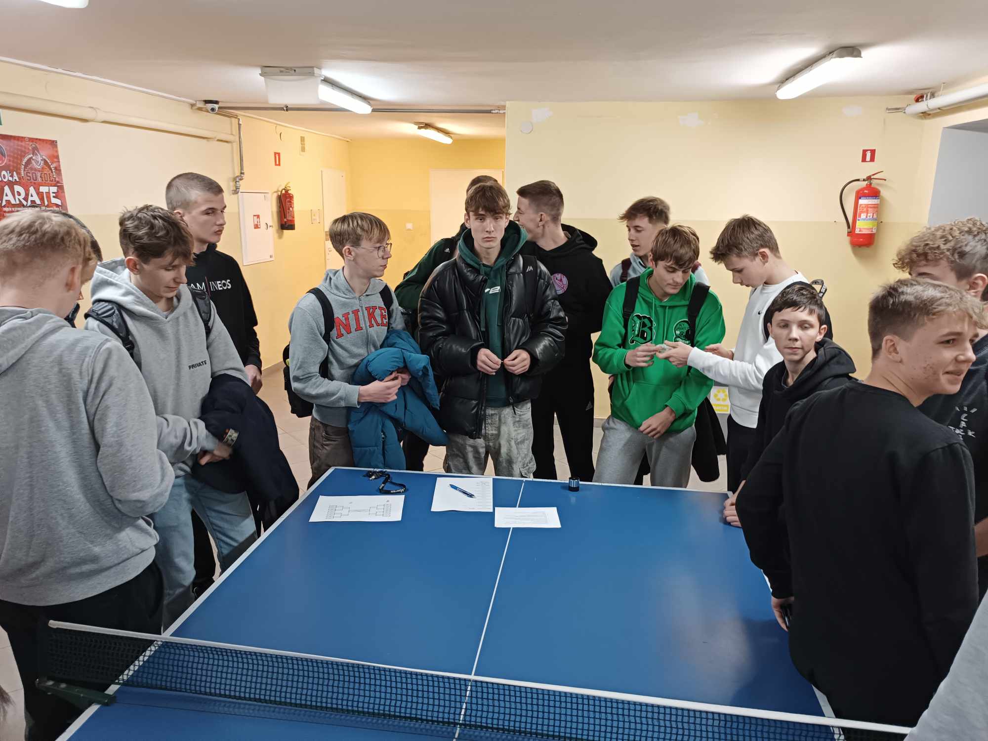 2023 12 21 tenis 4