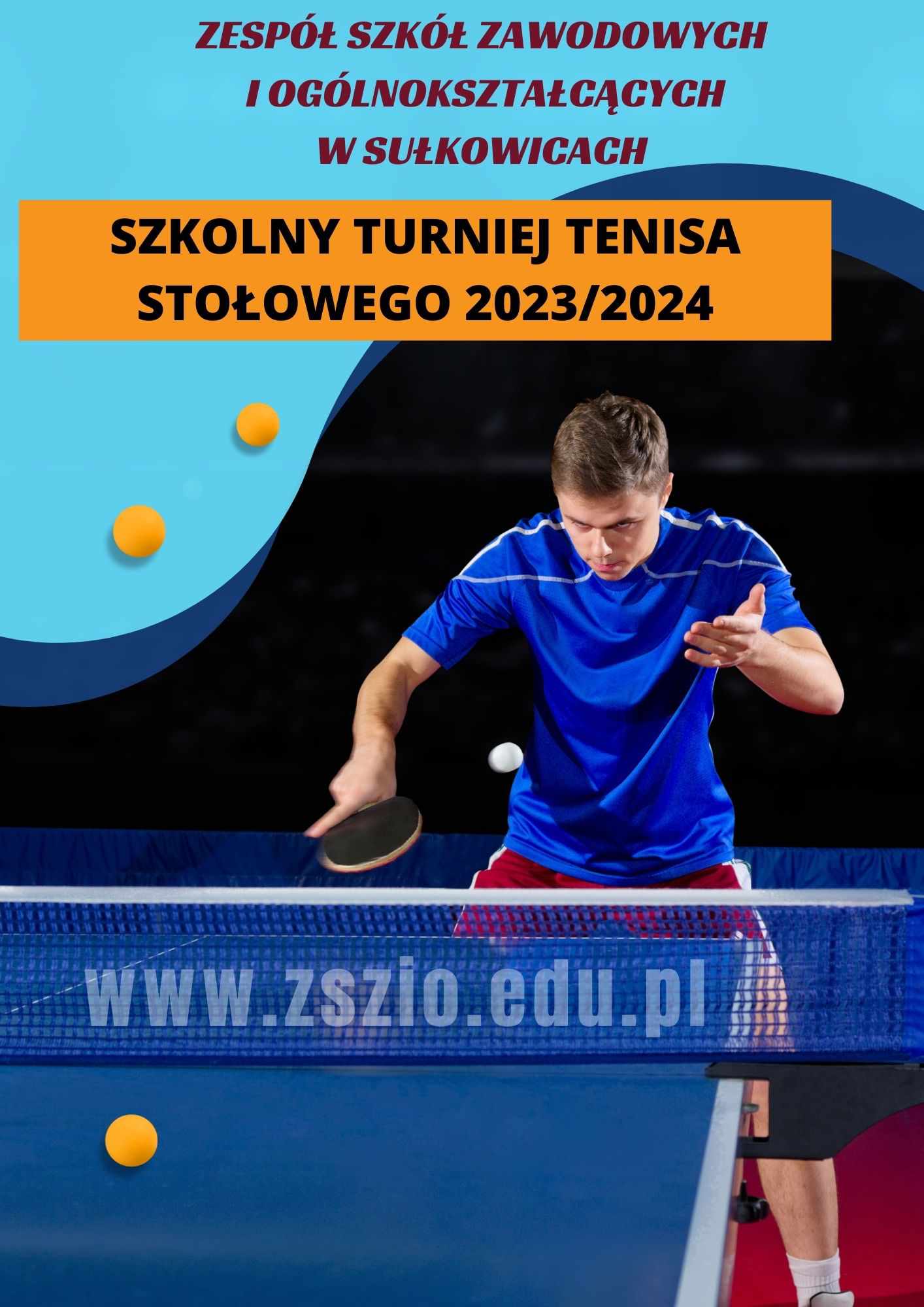 2023 12 21 tenis 6