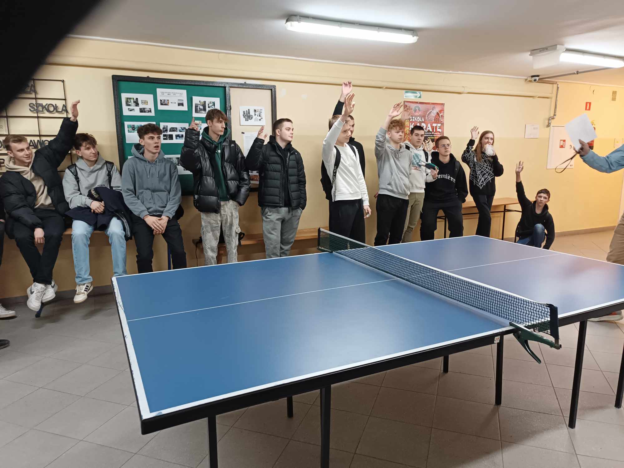 2023 12 21 tenis 8