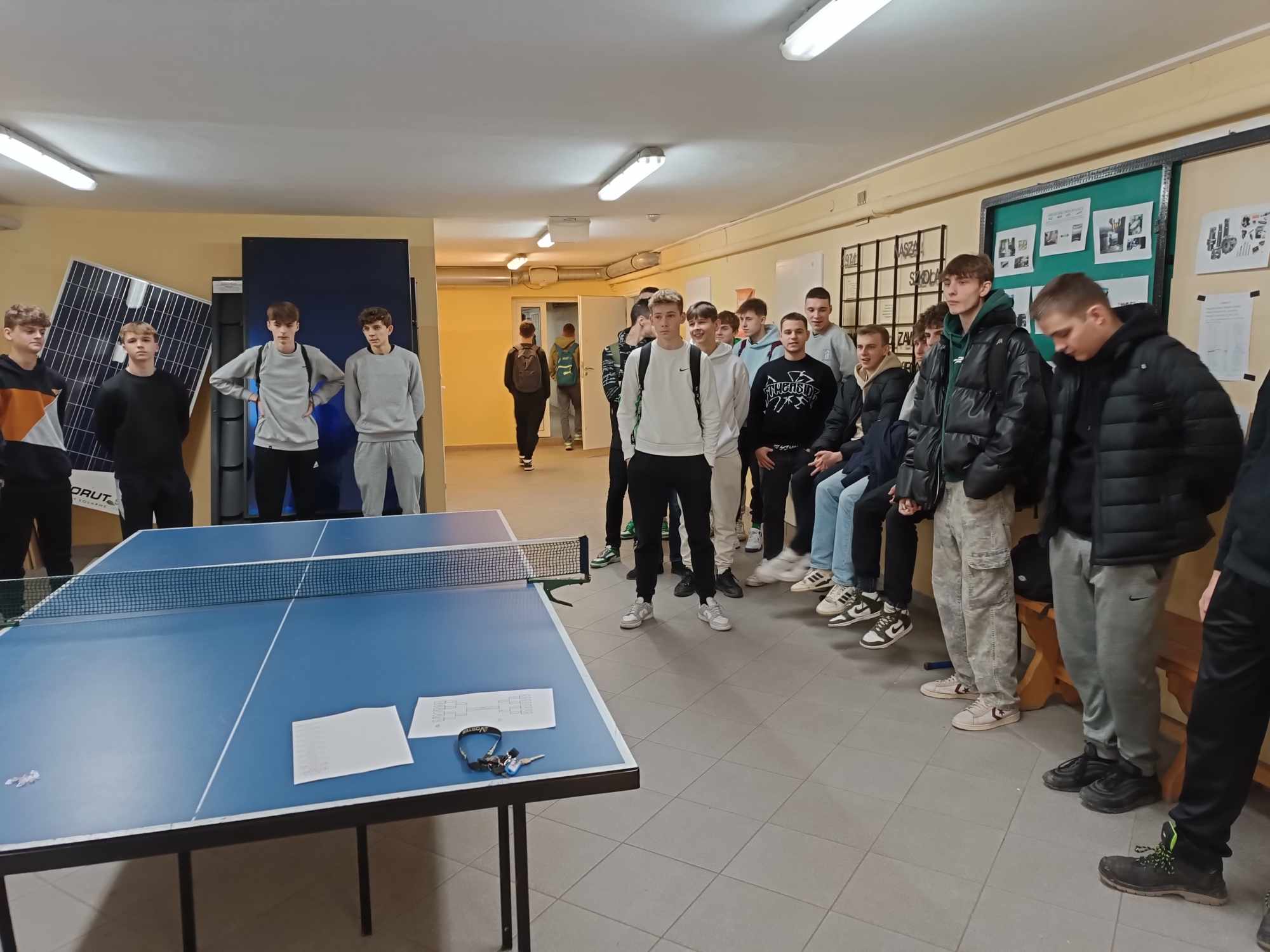 2023 12 21 tenis 9
