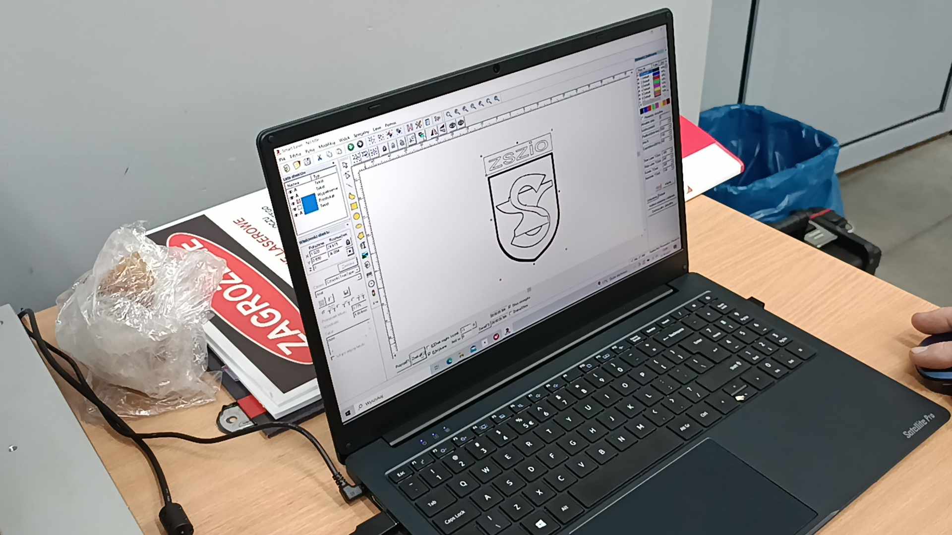 2023 obracarka 5