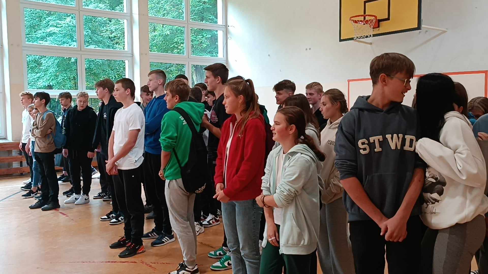 20230925 piłka siatkowa 1