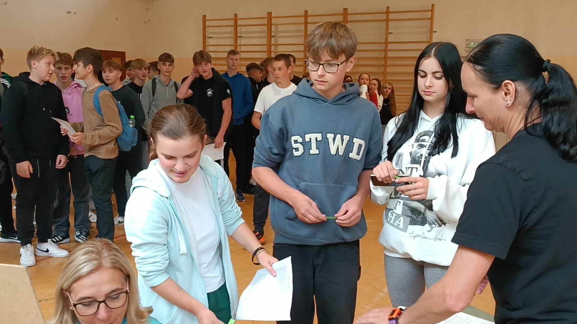 20230925 piłka siatkowa 3