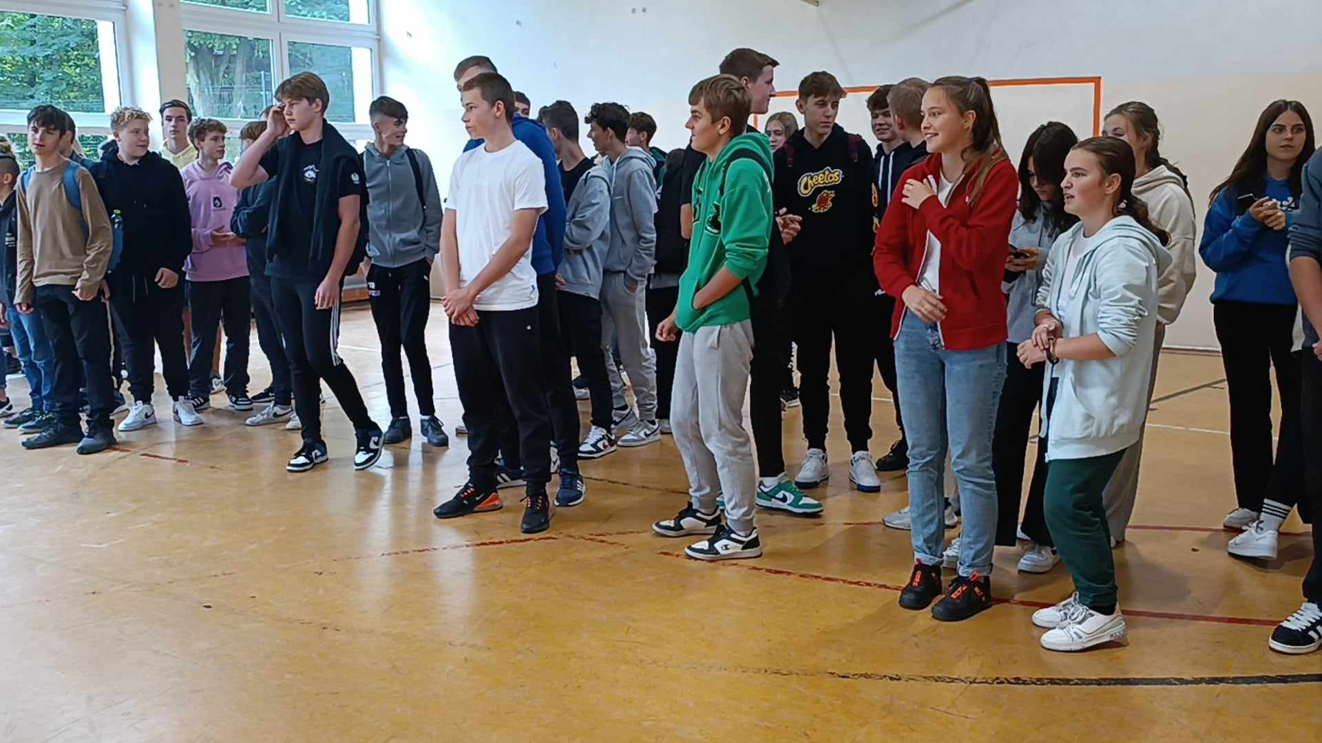20230925 piłka siatkowa 4