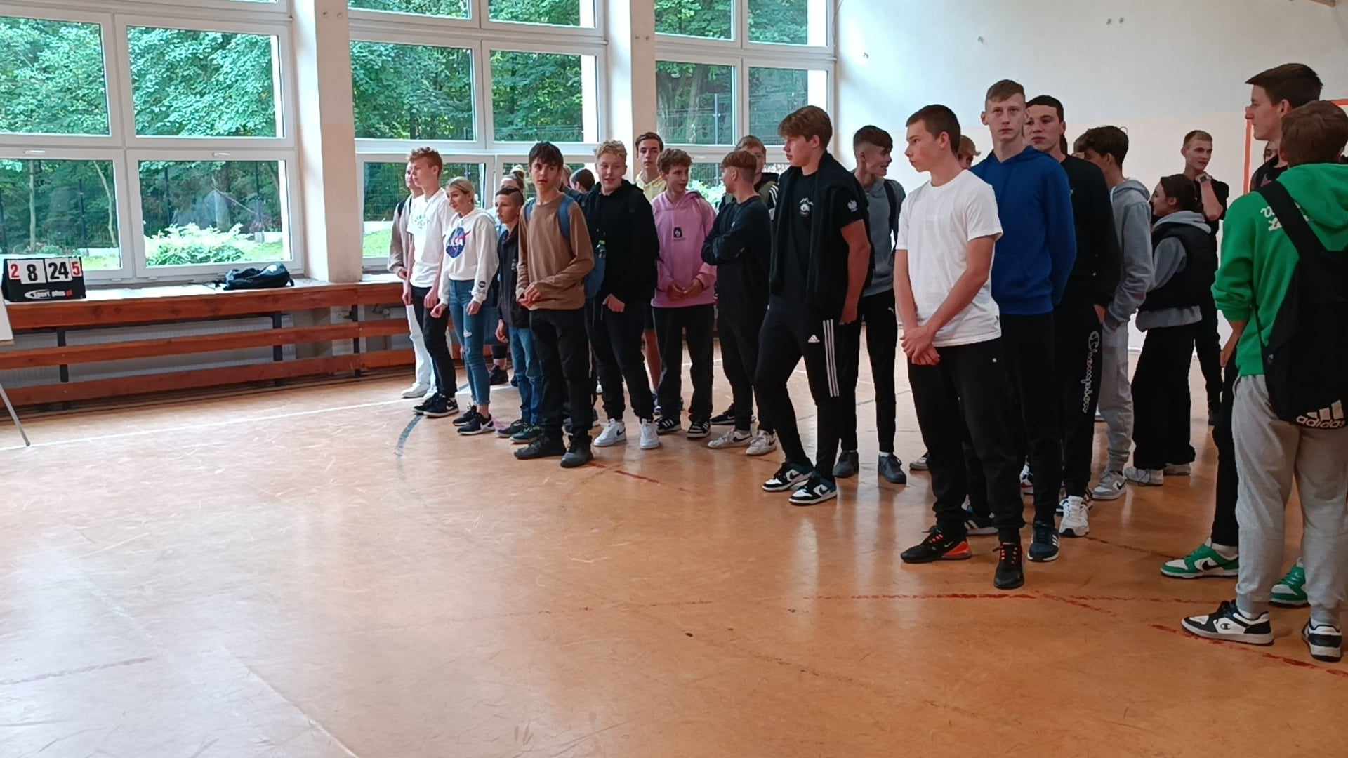 20230925 piłka siatkowa 5