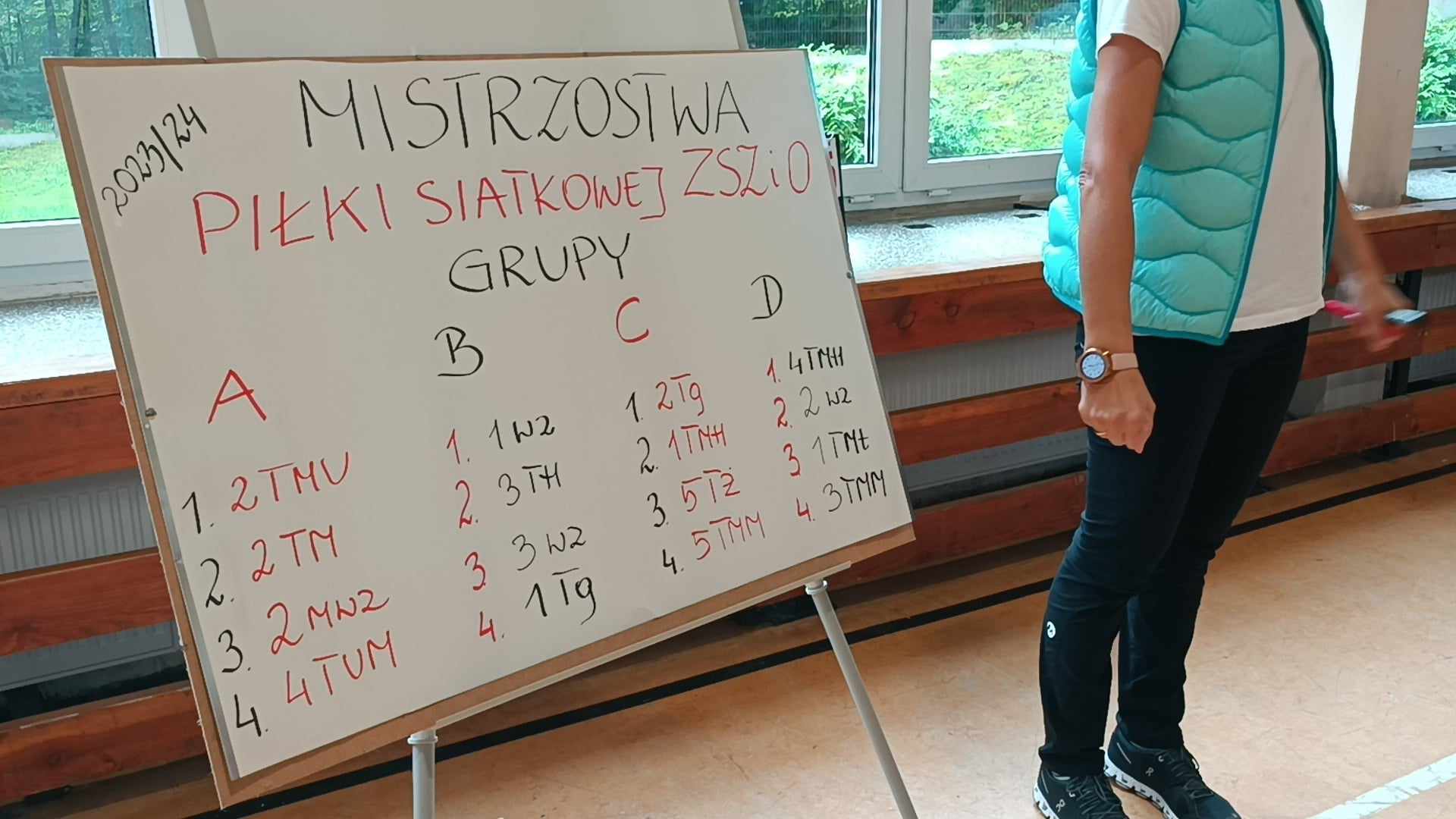 20230925 piłka siatkowa 7