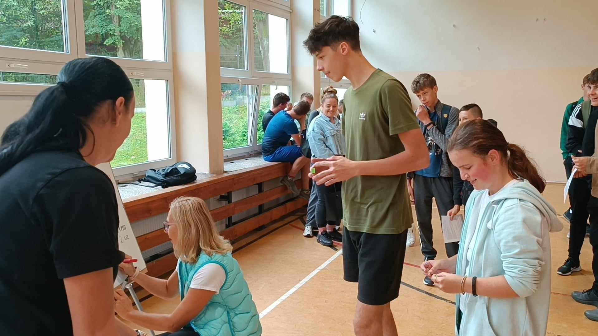 20230925 piłka siatkowa 8