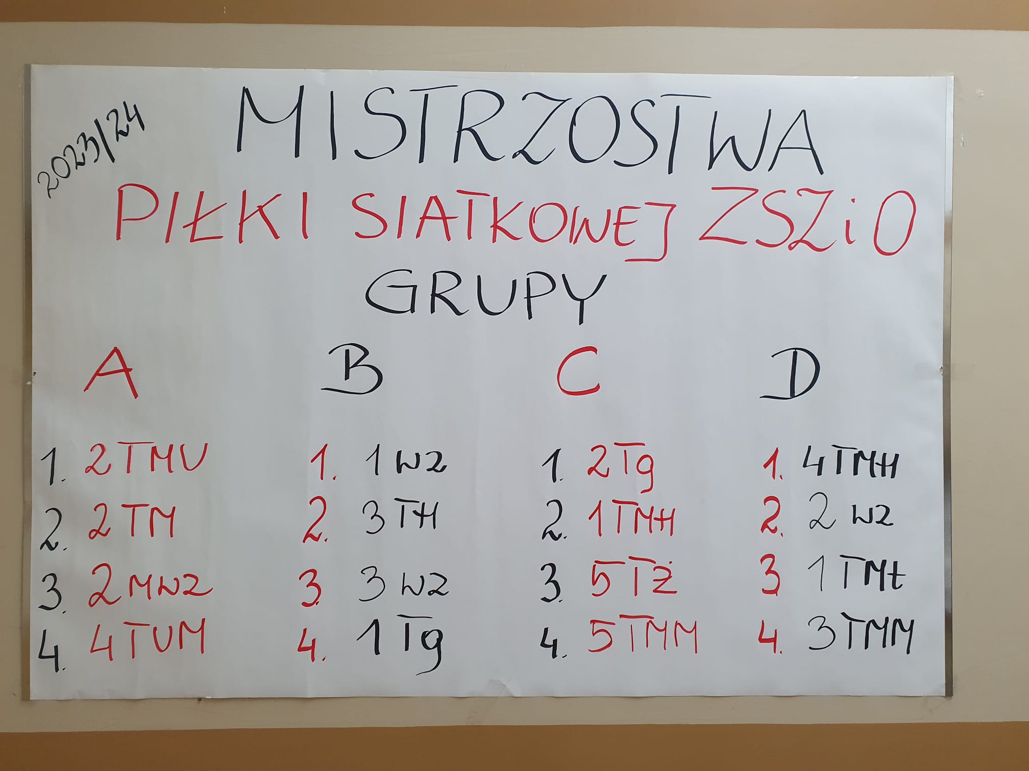 20230925 piłka siatkowa 9