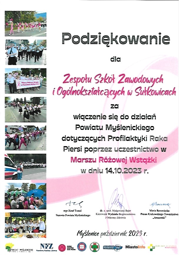 Dokument 2023 11 03 220736