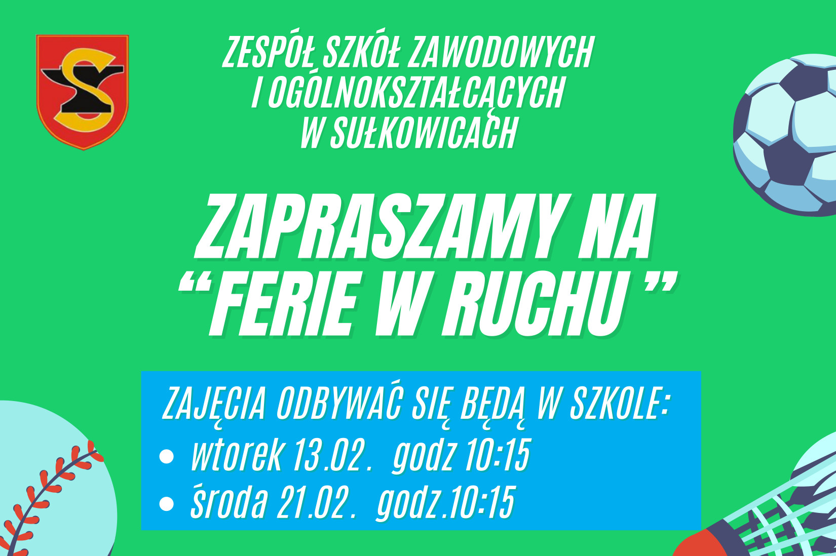 plakat
