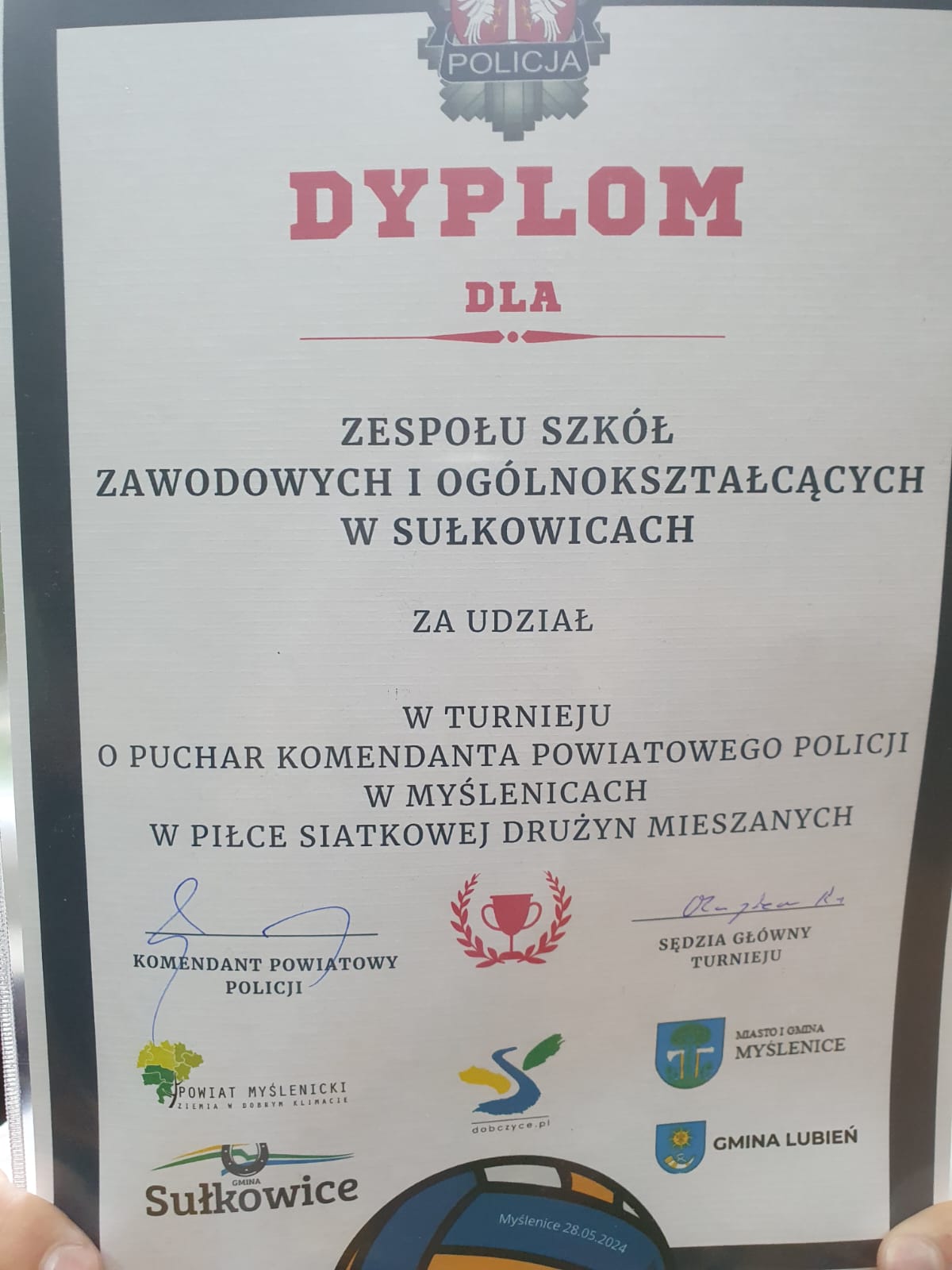 Zdjęcie WhatsApp 2024 05 29 o 14.34.53 ddd4b38e