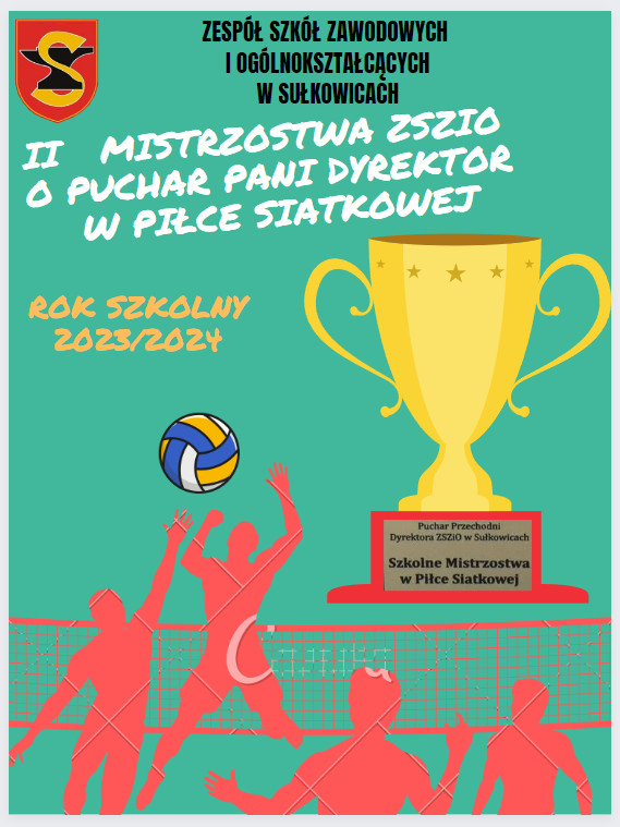 Zrzut ekranu 23