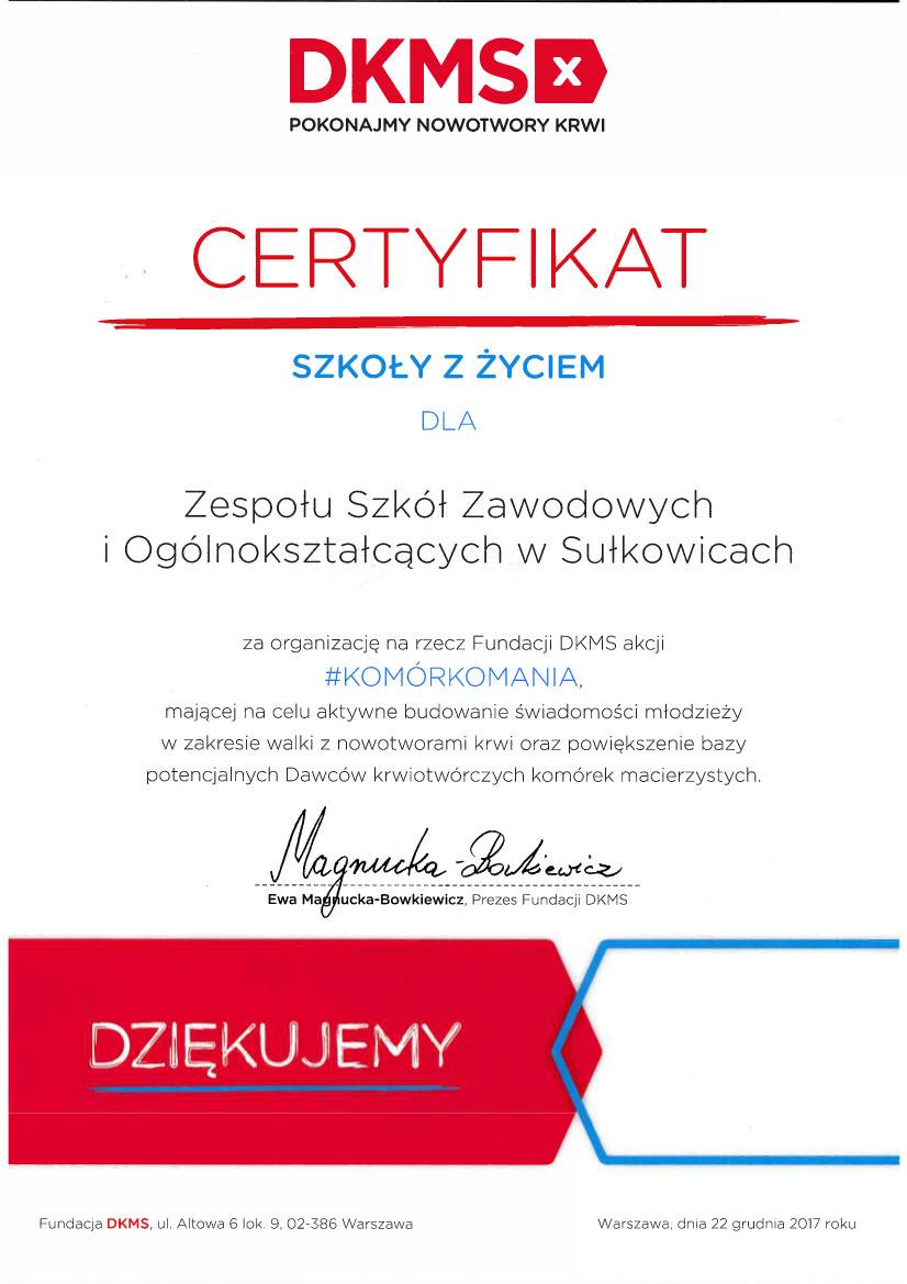 dkms