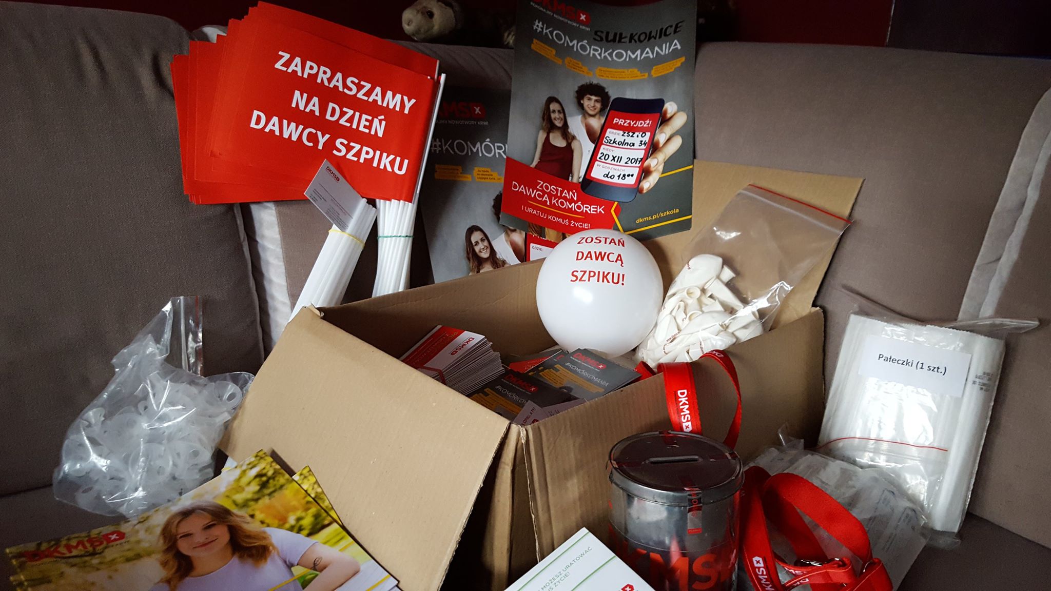 dkms4