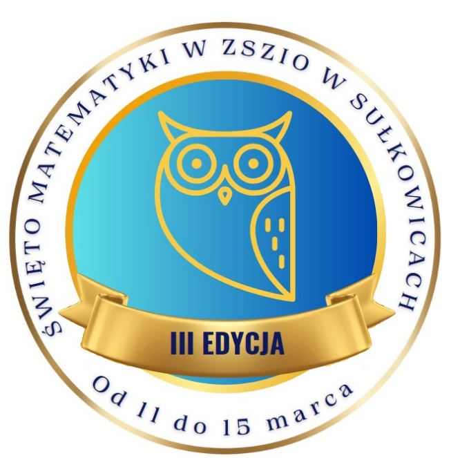 logo III edycji