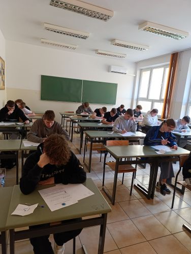 2024 03 14 matematyka 1