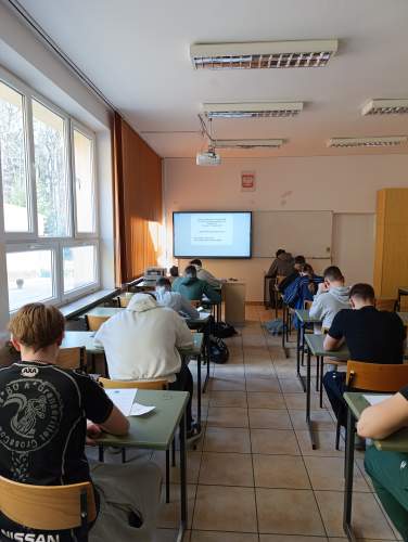2024 03 14 matematyka 2