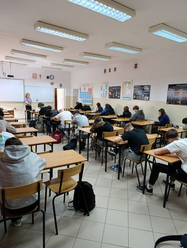2024 03 14 matematyka 4
