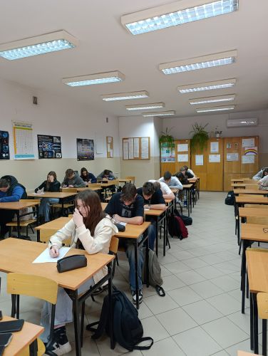2024 03 14 matematyka 5