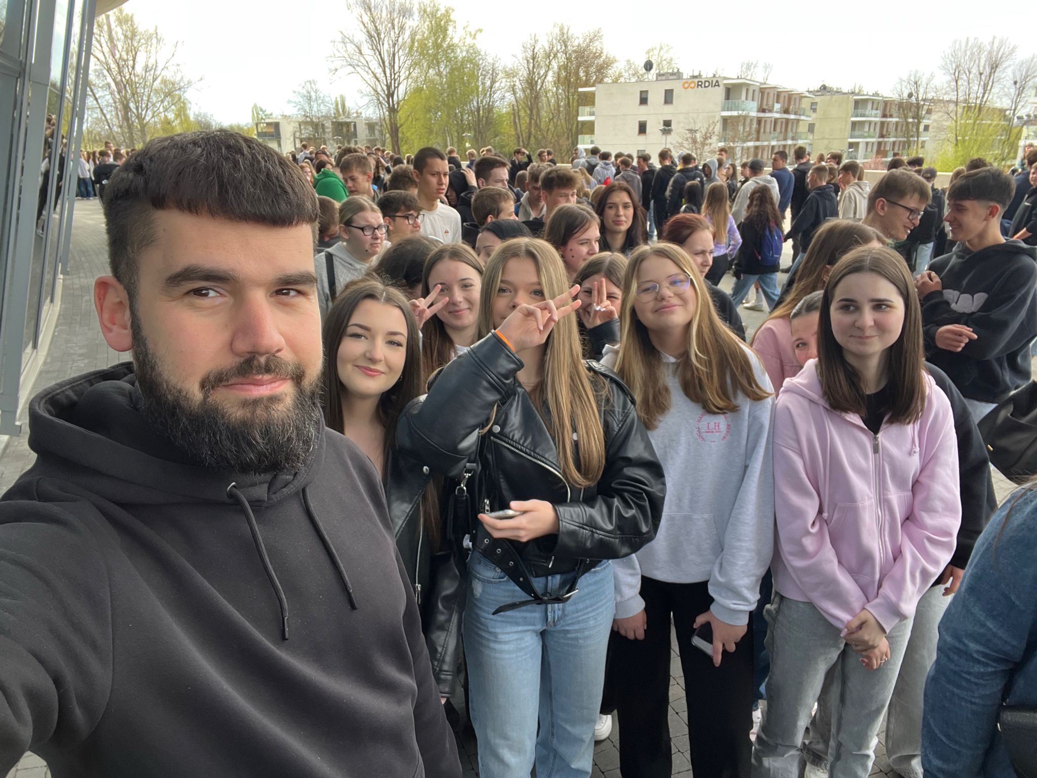 2025 04 25 Tauron 4