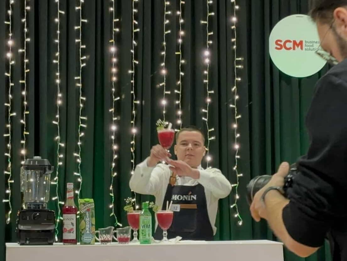 barman2024 5
