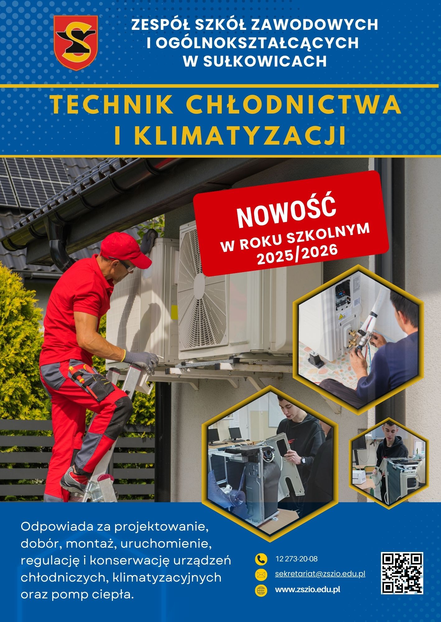 1 chłodnik 1