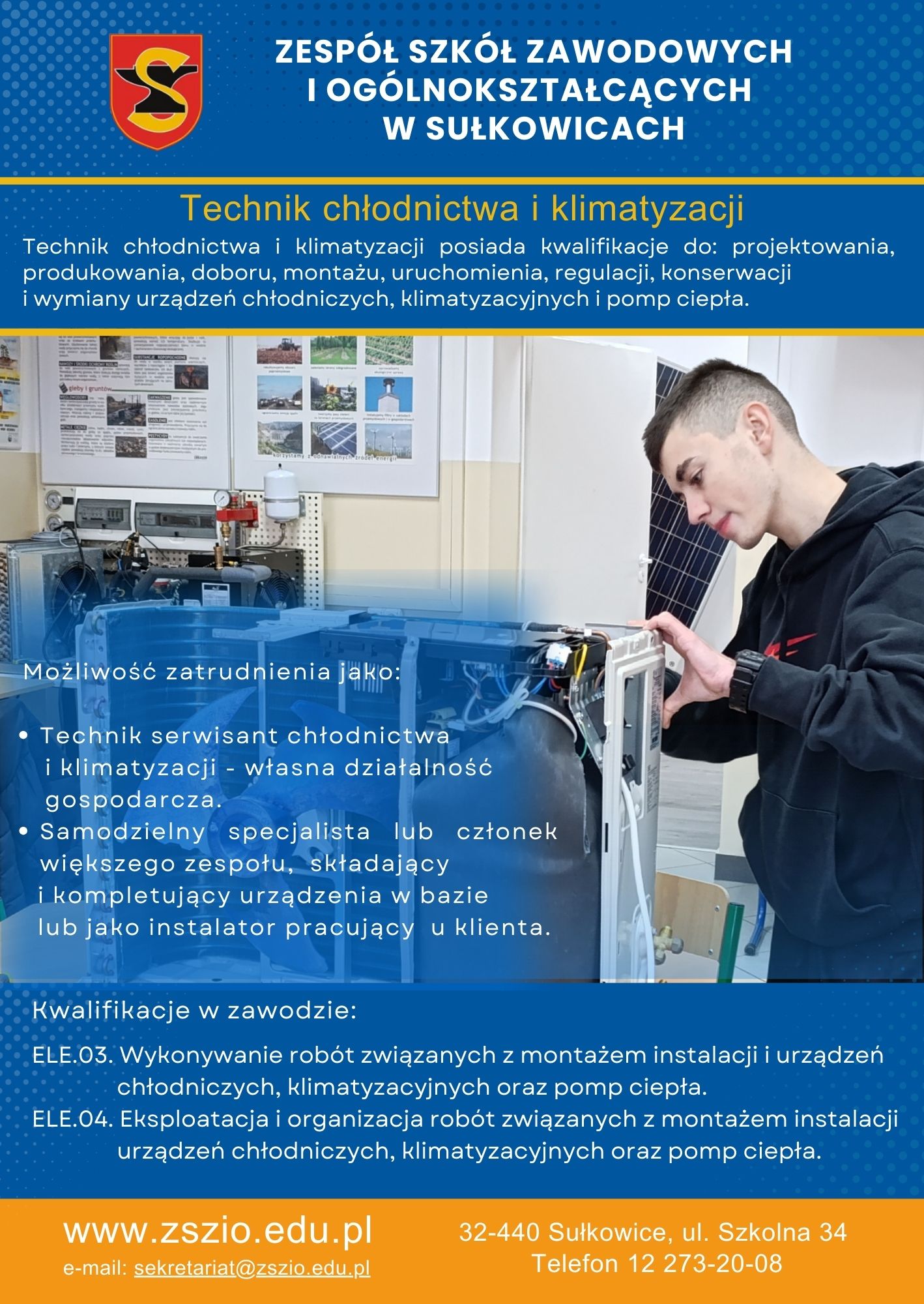 1 chłodnik 2