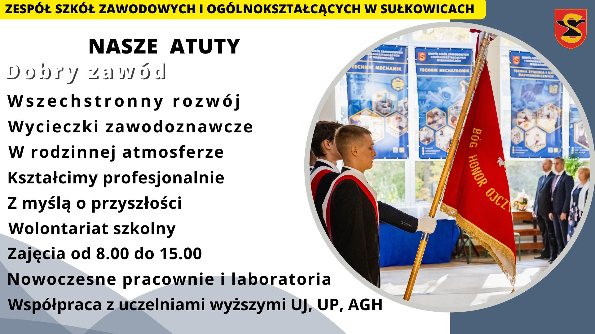prezentacja 11