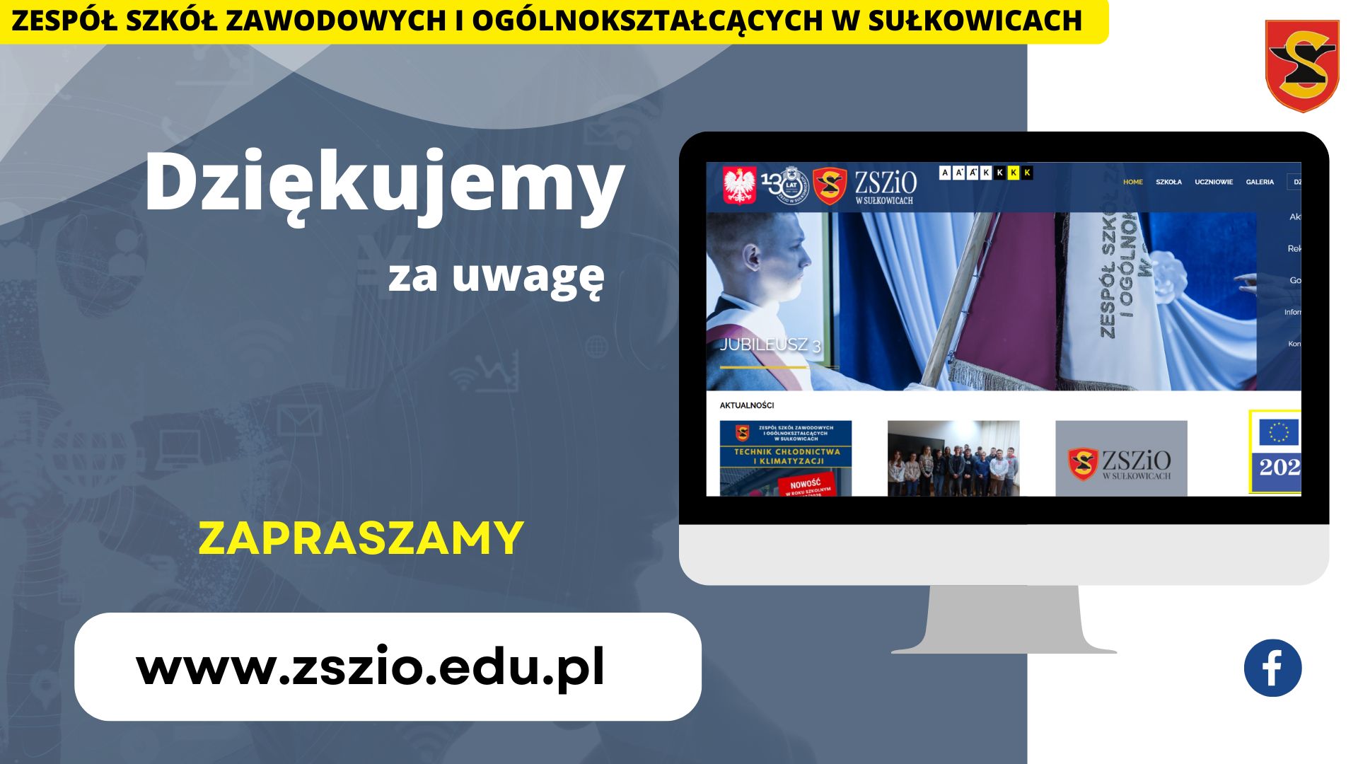 prezentacja 12