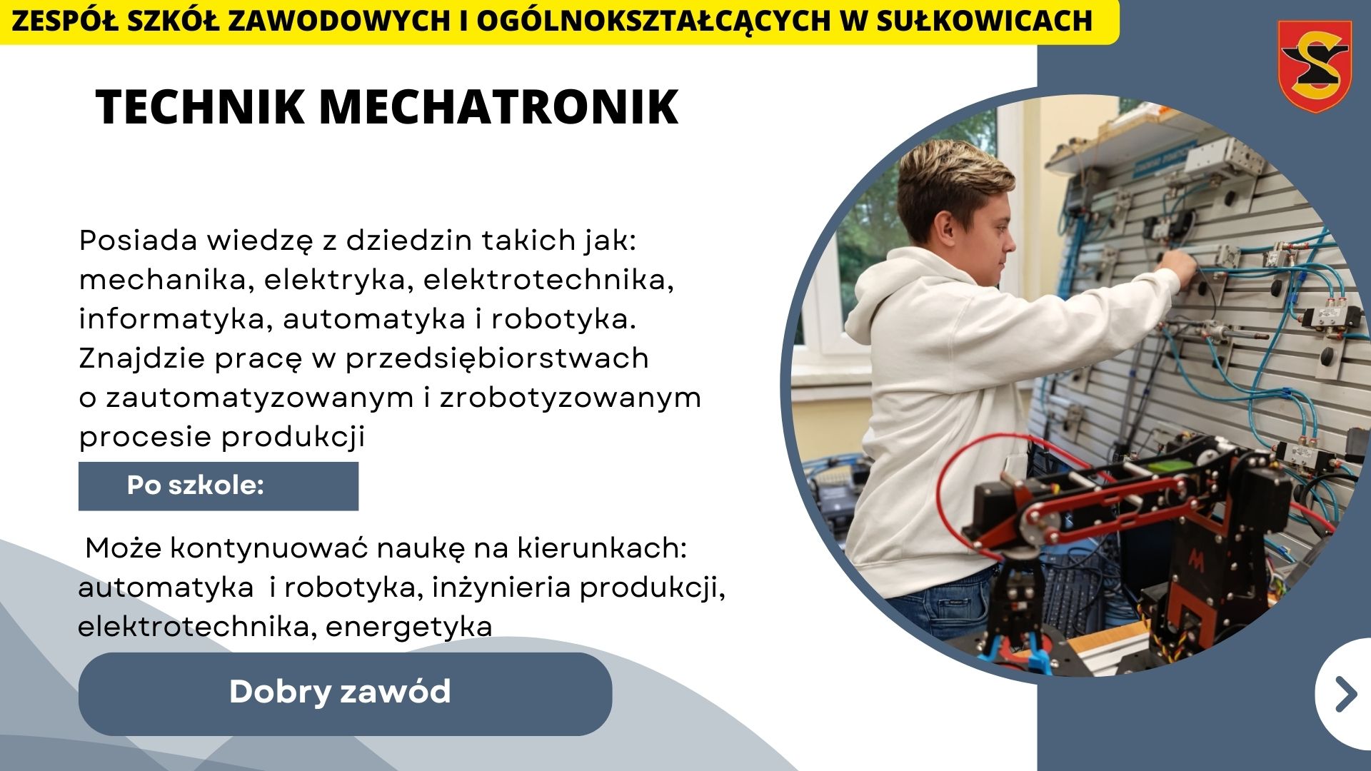 prezentacja 3